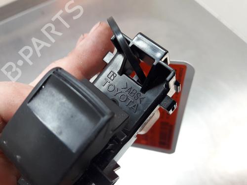 Switch TOYOTA YARIS (_P13_) 1.5 Hybrid (NHP130_) | BP22166003I30 