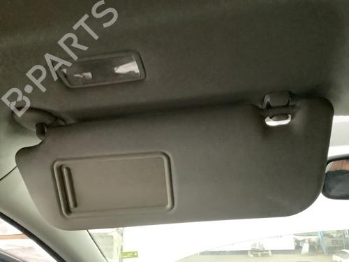 Used Other Other TOYOTA AVENSIS Estate (_T27_) 1.8 VVT-i (ZRT271_, ZRT271R) (147 hp) 34574128 34574128