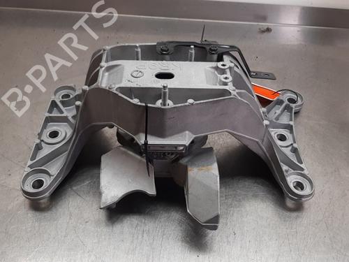 Używane Poduszka silnika MAZDA CX-60 (KH_) e-SKYACTIV PHEV (KH0H) (328 hp) 31174761