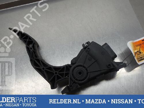 Electronic sensor MAZDA 2 (DY) 1.4 | BP22148085M84 