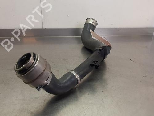 Intercooler pipe NISSAN JUKE (F16_) 1.0 | BP31836448M127