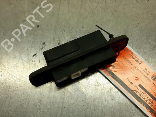Switch TOYOTA VERSO S (_P12_) 1.33 (NSP120_) | BP28602347I30 - Image 3