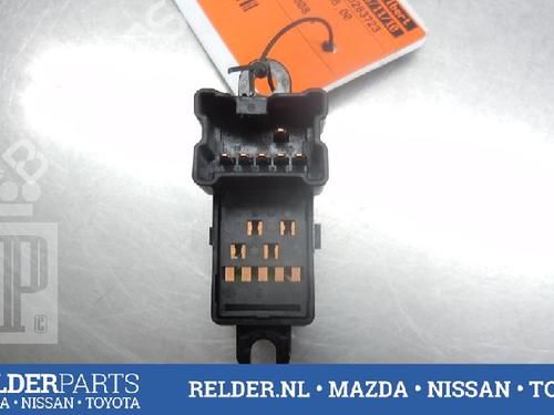 Switch NISSAN NAVARA NP300 (D40) 2.5 dCi 4WD | BP22136739I30 