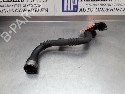 Used Intercooler pipe Intercooler pipe 22169962 22169962