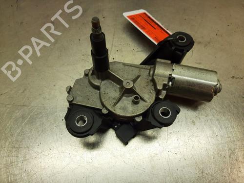 Rear wiper motor NISSAN QASHQAI / QASHQAI +2 I (J10, NJ10, JJ10E) 2.0 | BP22166955M102 
