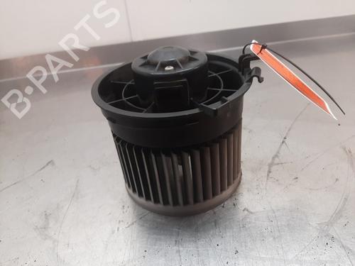 Motor da chauffage Motor da chauffage 22166957 22166957