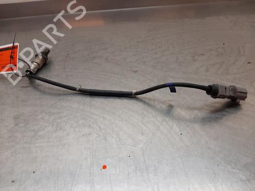 Elektronisk sensor TOYOTA YARIS (_P13_) 1.5 Hybrid (NHP130_, NHP130) (101 hp) 29220365
