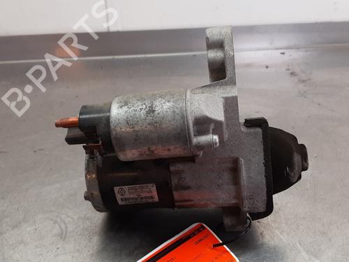 Used Starter Starter 34719132 34719132