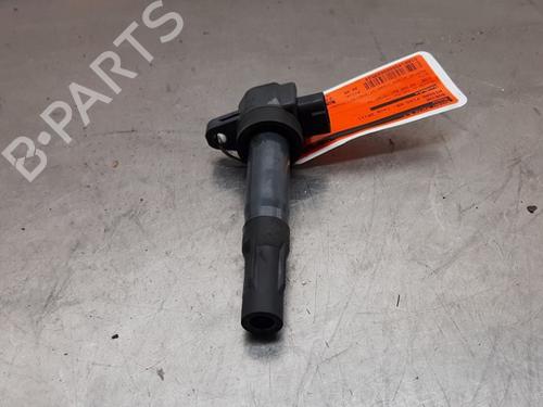 Ignition coil NISSAN PIXO (UA0) 1.0 | BP33608947M94  - Image 5