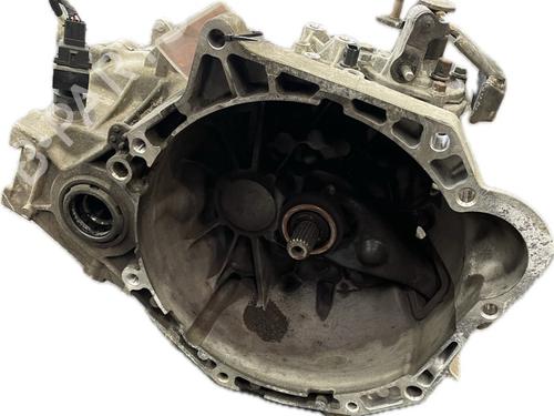 gearbox-kia-ceed-sw-ed-2007-2008-2009-2010-2011-2012-26912441 main image