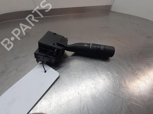 Steering column stalk MAZDA 3 (BL) 1.6 MZR (BL14) | BP22168780I23 - Image 5