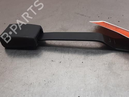 Used Seat buckle NISSAN PIXO (UA0) 1.0 (68 hp) 22246516