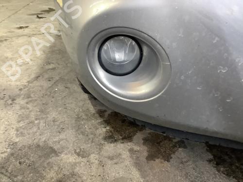 Mistlamp rechts NISSAN NOTE (E11, NE11) 1.6 (110 hp) 31755489