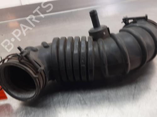 Used Pipe KIA VENGA (YN) 1.4 CVVT (90 hp) 29503491