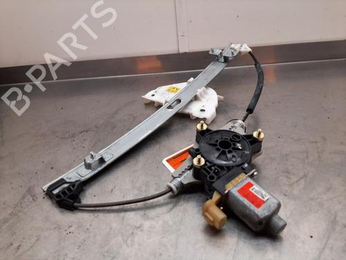 rear-right-window-mechanism-kia-rio-iv-yb-sc-fb-10-t-gdi-100-2017-22993014 main image