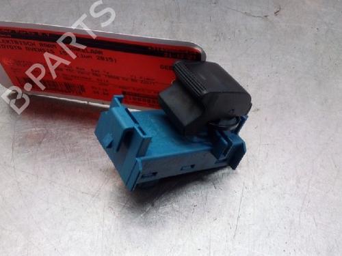 Used Switch TOYOTA AVENSIS Estate (_T27_) 1.6 D4-D (WWT270_) (112 hp) 22163104