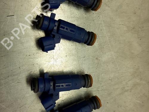 Injector KIA VENGA (YN) 1.4 CVVT | BP25448524M100 - Image 5