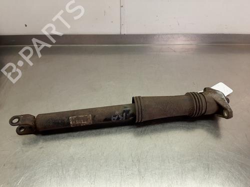 Used Right rear shock absorber Right rear shock absorber 38783827 38783827