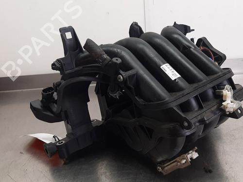 BP27192550M70 main image