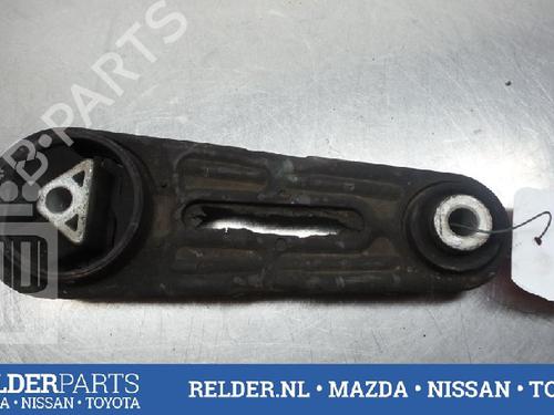 Used Engine mount NISSAN MICRA III (K12) 1.2 16V (80 hp) 22140537