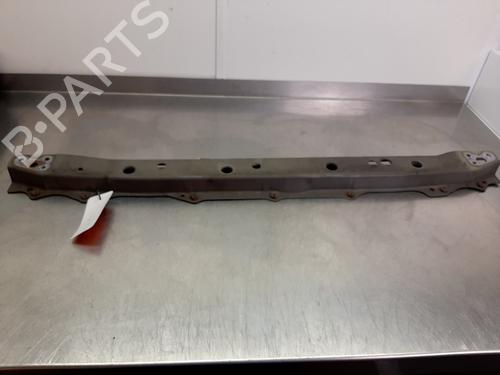 Used Support TOYOTA YARIS (_P13_) 1.0 (KSP130_, KSP130) (69 hp) 24028320