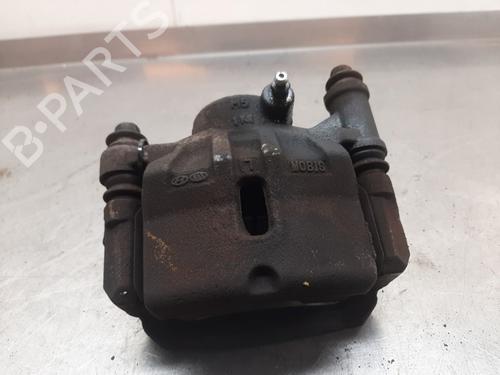 left-front-brake-caliper-kia-picanto-ii-ta-12-2011-2012-2013-2014-2015-2016-2017-2018-22307297 main image