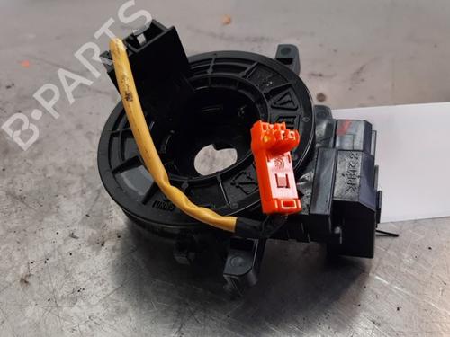 Squib airbag TOYOTA YARIS (_P9_) 1.0 VVT-i (KSP90_, KSP90R) | BP29917263C102