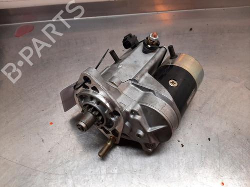 Elektronisk sensor TOYOTA HILUX VII Pickup (_N1_, _N2_, _N3_) 2.5 D-4D 4WD (KUN25_, KUN25R) (120 hp) 22167141