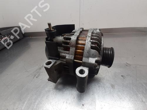 Alternator MAZDA 6 Station Wagon (GY) 1.8 | BP22170451M7 