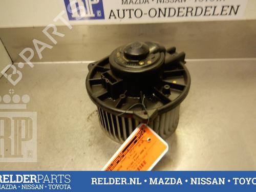 Used Heater blower motor TOYOTA PICNIC (_XM1_) 2.0 16V (SXM10_, SXM10G) (128 hp) 22158980