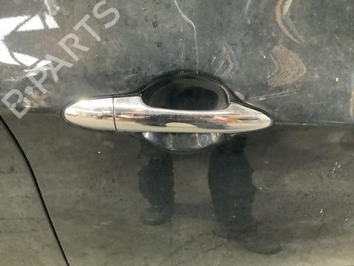 BP32221069C129 main image