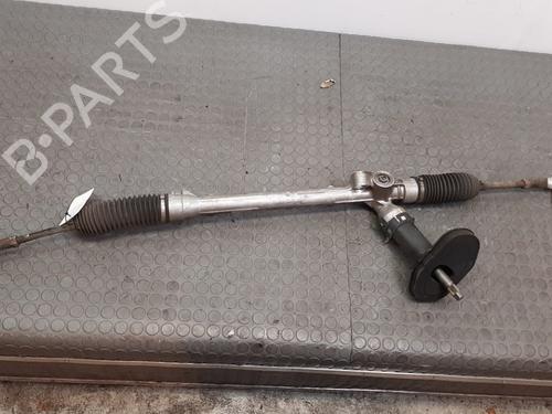 Steering rack MAZDA CX-3 (DK) 2.0 SKYACTIV-G | BP29812349M22 - Image 3