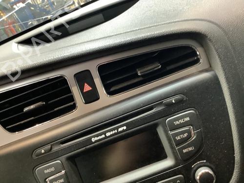 Advarselsbryter KIA PRO CEE'D (JD) 1.4 CRDi 90 | BP30804910I22