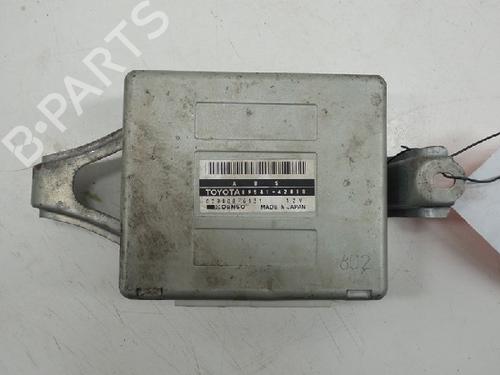Used Control unit Control unit TOYOTA RAV 4 I (_A1_) 2.0 4WD (SXA10, SXA11) (129 hp) 22160608 22160608