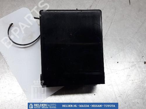 Used Control unit Control unit 22156731 22156731