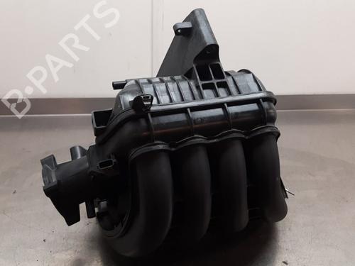 Intake manifold MAZDA CX-3 (DK) 2.0 SKYACTIV-G | BP29917179M70 - Image 2
