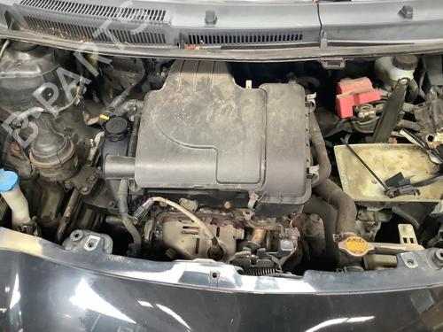 Motor Motor 38986712 38986712