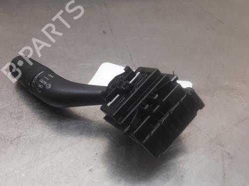 Steering column stalk MAZDA 3 Saloon (BP_) 2.0 SKYACTIV-G M Hybrid | BP25702481I23  - Image 5