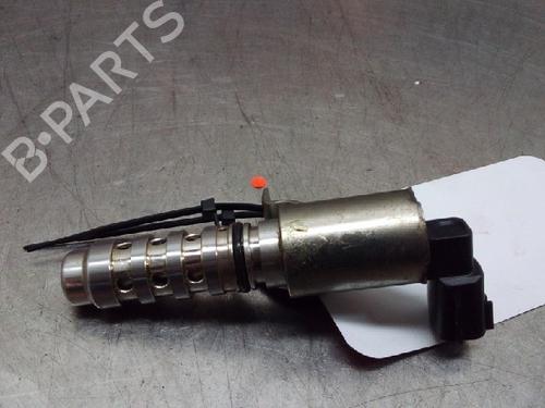 Electronic sensor NISSAN JUKE (F15) 1.6 | BP22153934M84 