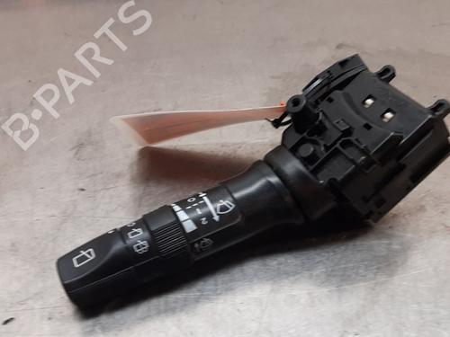 Steering column stalk KIA PICANTO II (TA) 1.2 | BP22307361I23 - Image 4