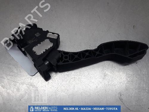 Used Electronic sensor Electronic sensor 22156638 22156638
