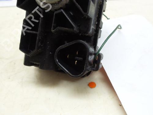 Headlight adjuster motor TOYOTA AVENSIS (_T25_) 1.8 VVT-i (ZZT251_, ZZT251R) | BP22148393E19 