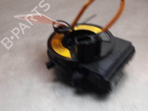 Used Squib airbag HYUNDAI ix35 (LM, EL, ELH) 2.0 (163 hp) 31263520