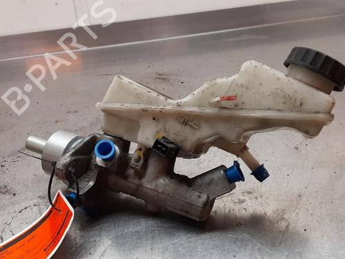 Used Brake master cylinder Brake master cylinder 37271241 37271241