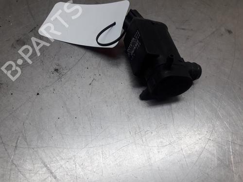Used Washer pump TOYOTA COROLLA Verso (_E12_) 1.6 VVT-i (ZZE121_, ZZE121R) (110 hp) 22165078
