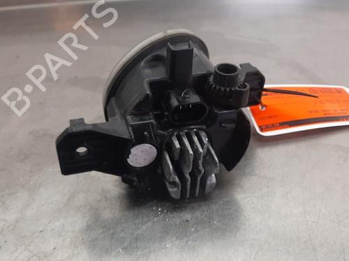 Nebelscheinwerfer rechts NISSAN JUKE (F15) 1.2 DIG-T | BP30805037C31