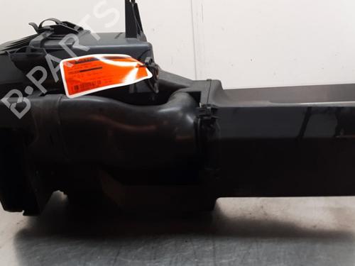 Air filter box KIA VENGA (YN) 1.4 CVVT | BP29405973M87 