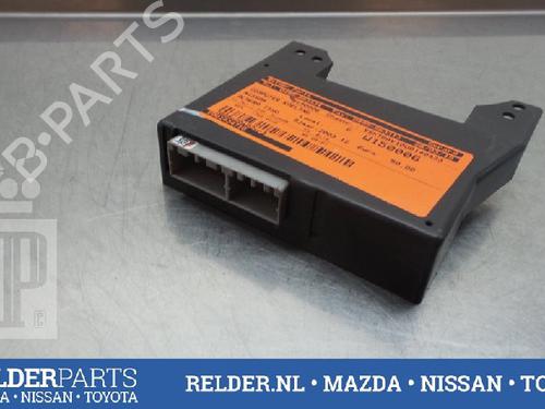 Used Control unit Control unit 22148313 22148313