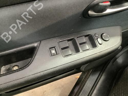 Switch MAZDA 6 Hatchback (GH) 1.8 MZR | BP38421373I30 - Image 2