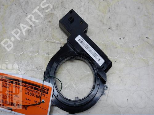 Elektronisk sensor MAZDA 5 (CW) 1.6 CD (116 hp) 22150002